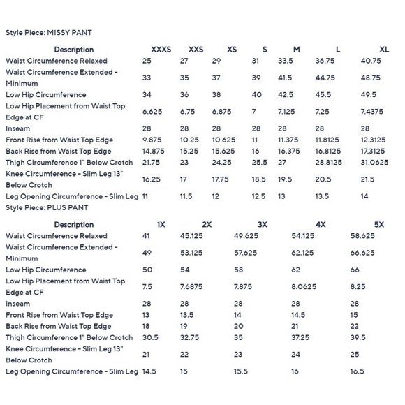 J Jason Wu Regular Tapered Knit Jogger with Satin Detail X LARGE (555) - Picture 2 of 8